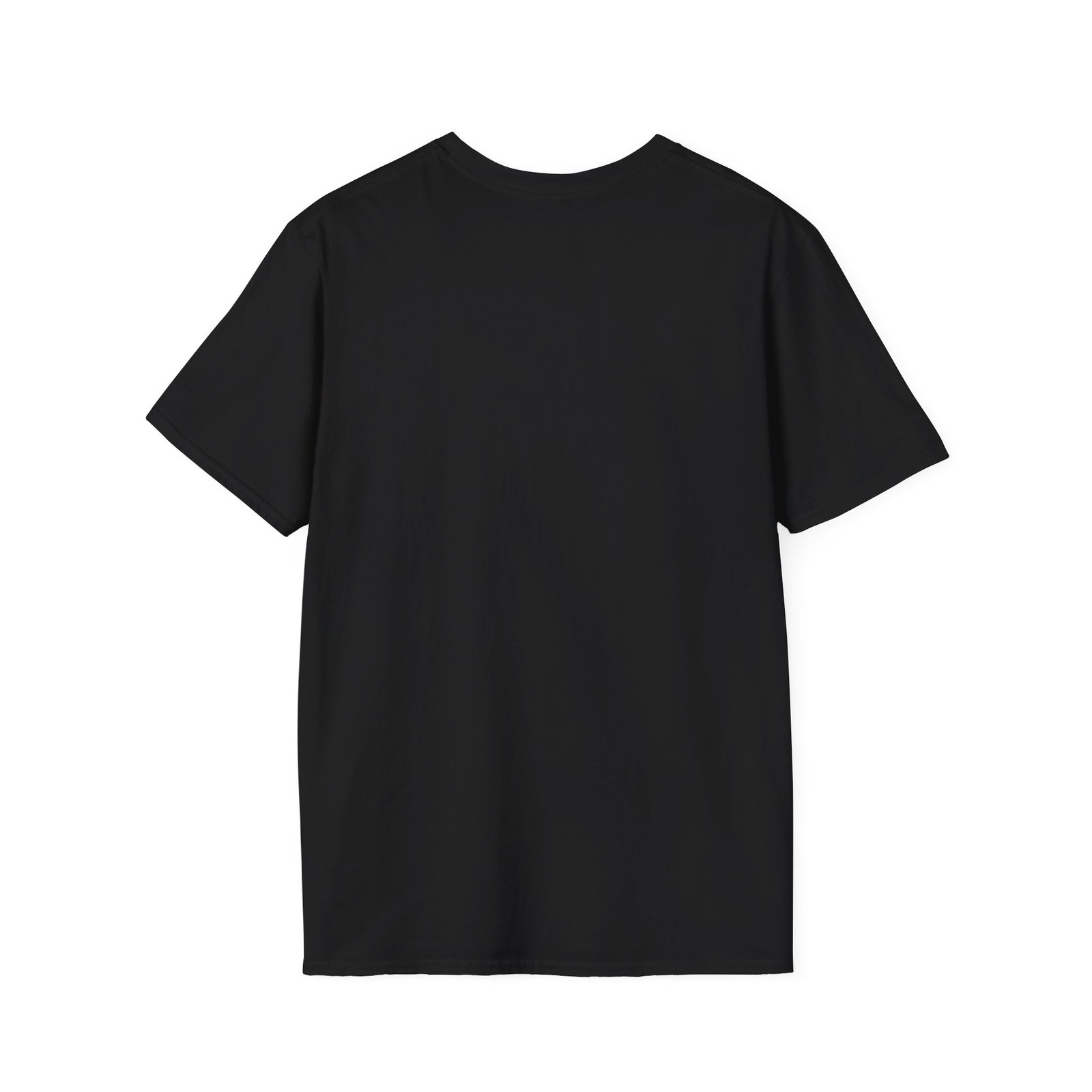 Anxiety Awareness T-Shirt — “My Anxiety Doesn’t Define Me” Inspirational Tee - Image 8