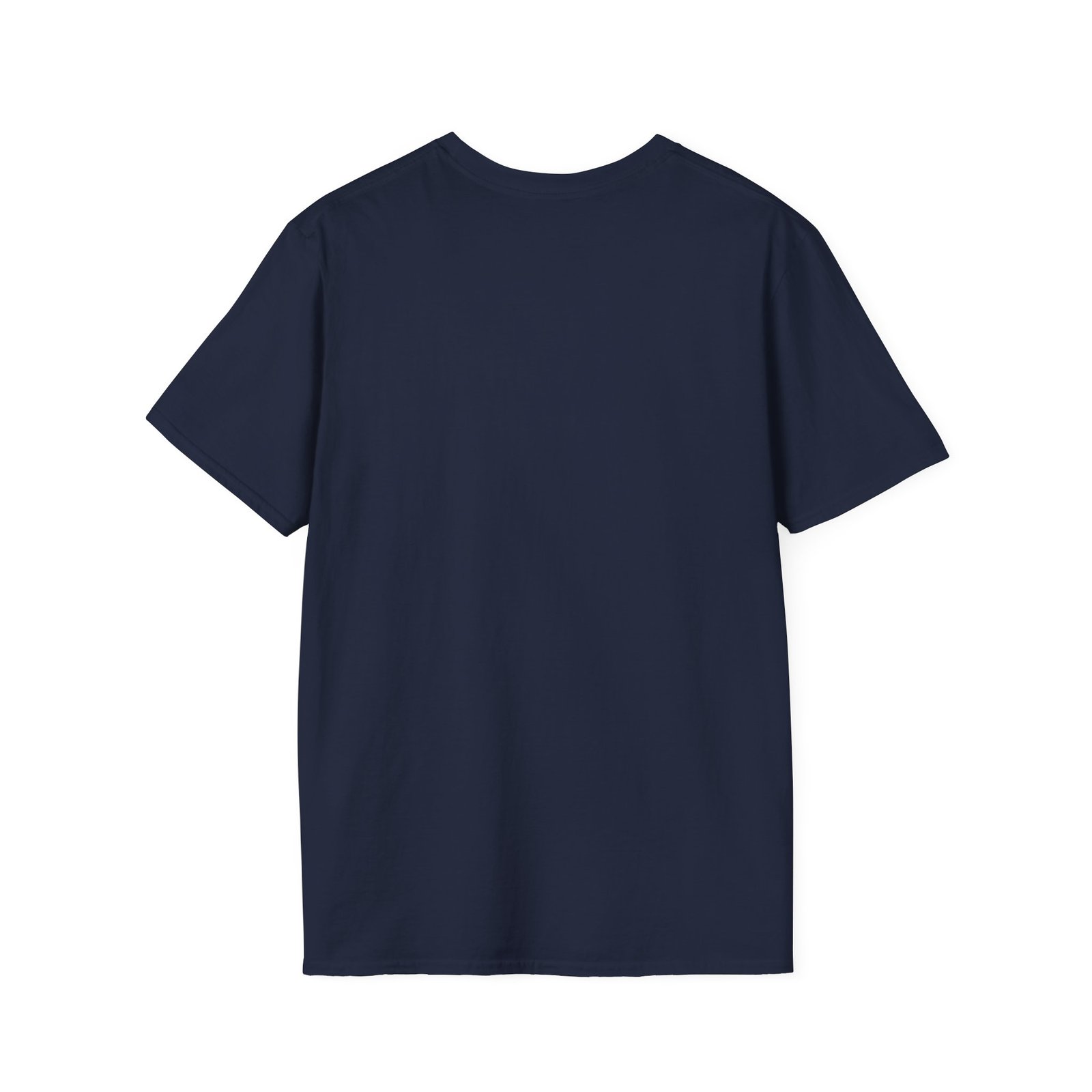 Anxiety Awareness T-Shirt — “My Anxiety Doesn’t Define Me” Inspirational Tee - Image 12